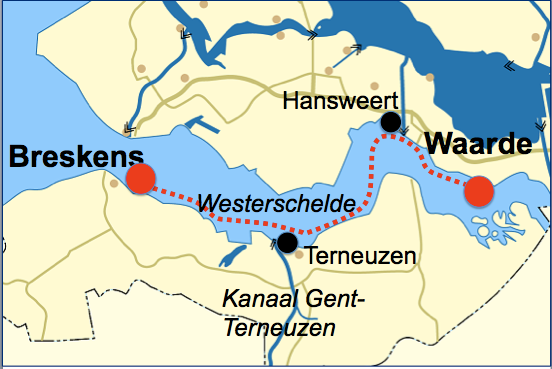 Vraagafbeelding