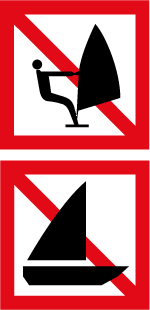 Vraagafbeelding
