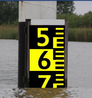 Vraagafbeelding