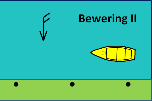 Vraagafbeelding