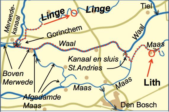 Vraagafbeelding