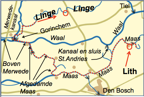Vraagafbeelding
