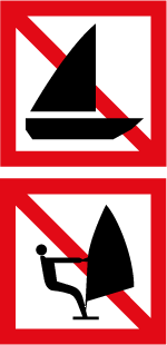 Vraagafbeelding