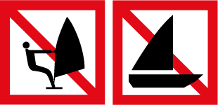 Vraagafbeelding