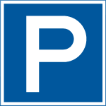 Vraagafbeelding