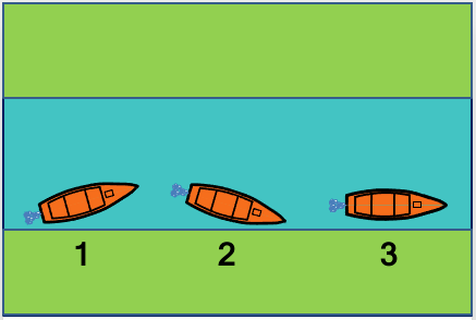 Vraagafbeelding