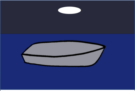 Vraagafbeelding