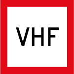 Vraagafbeelding