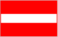 Vraagafbeelding