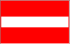 Vraagafbeelding