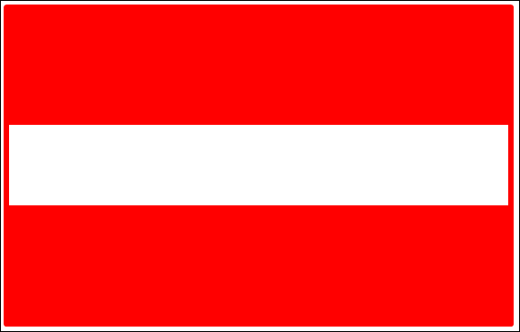 Vraagafbeelding